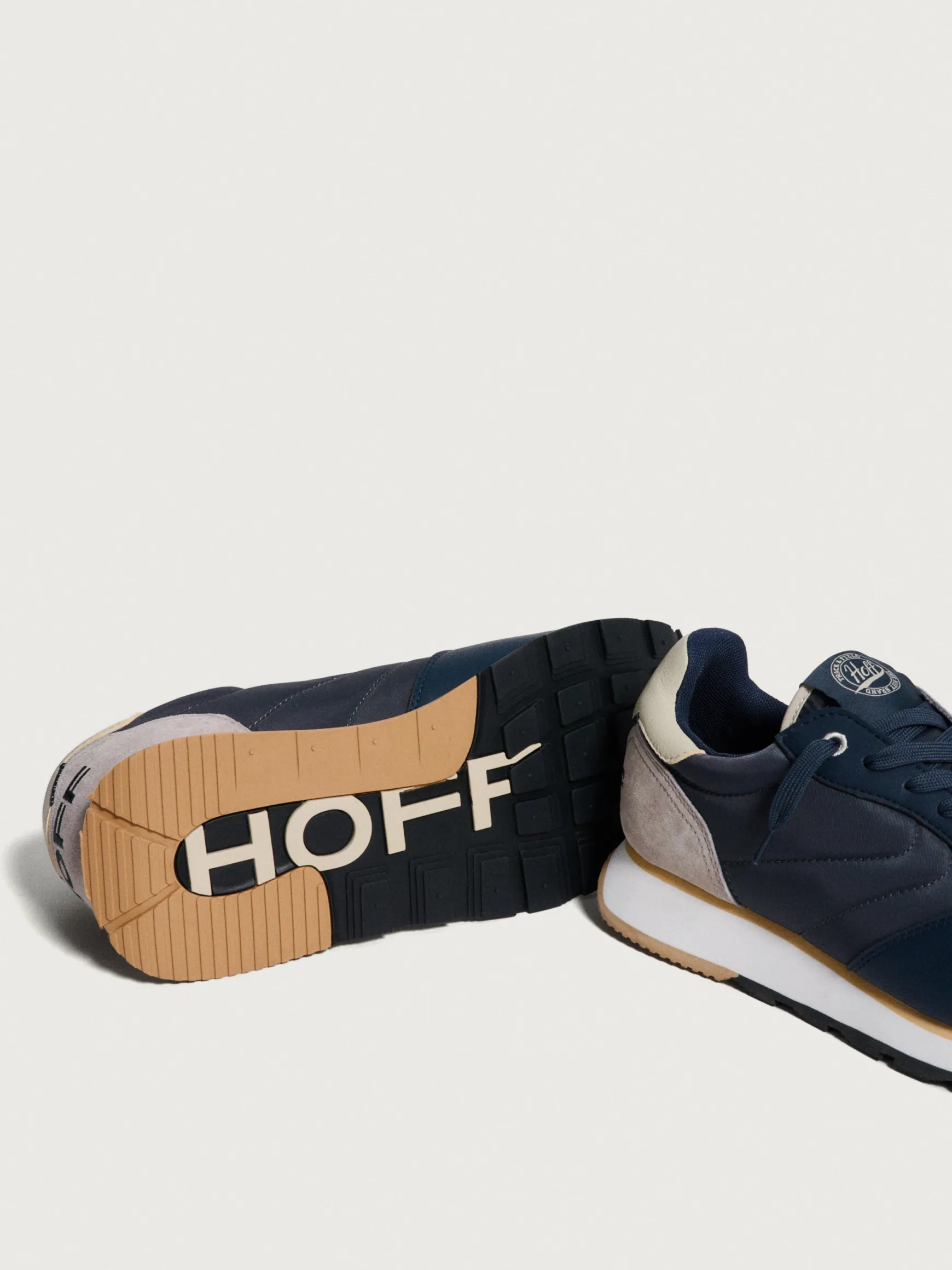eubea_4.webp HOFF Track & Field*EUBEA