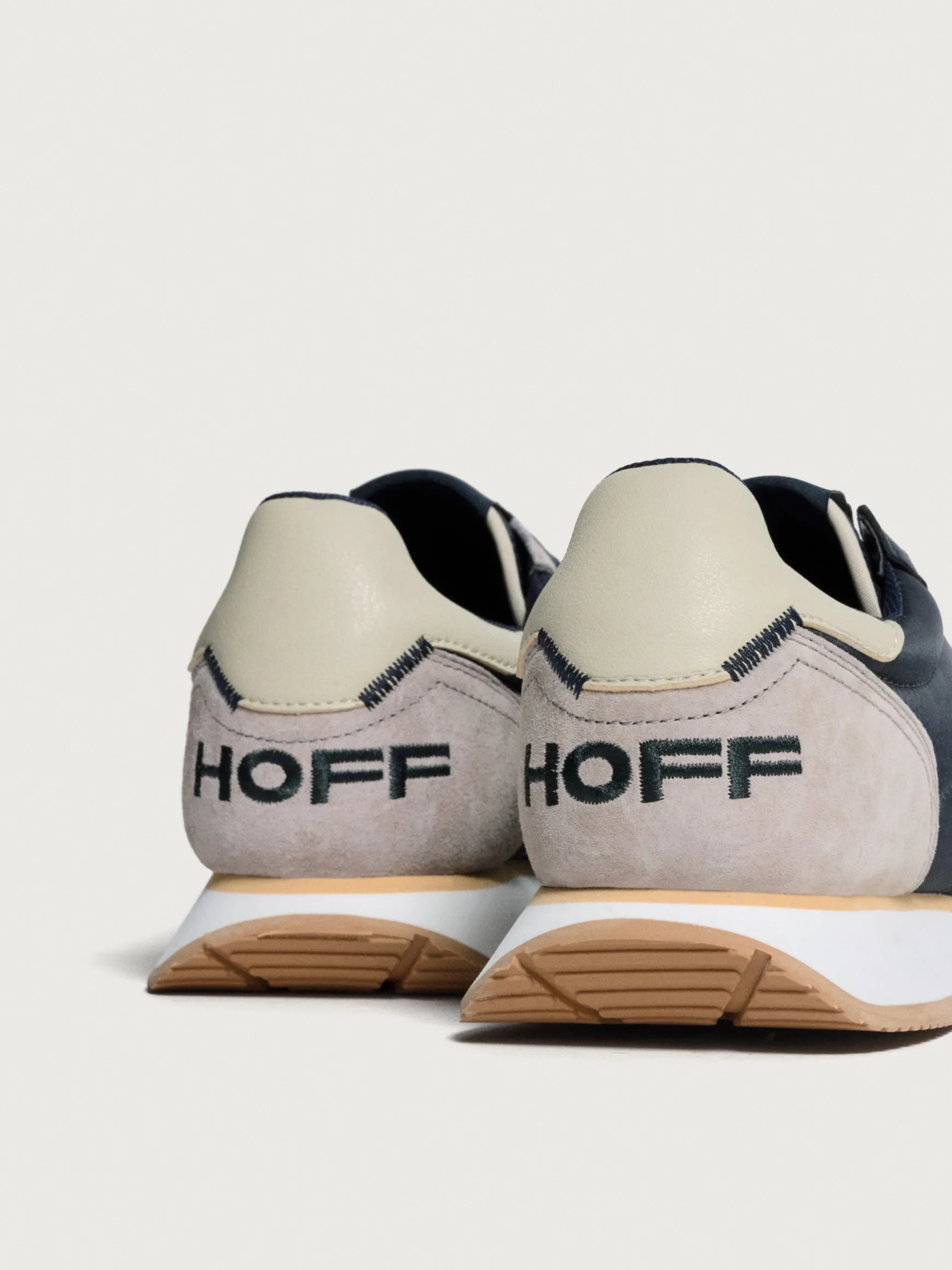 eubea_5.webp HOFF Track & Field*EUBEA