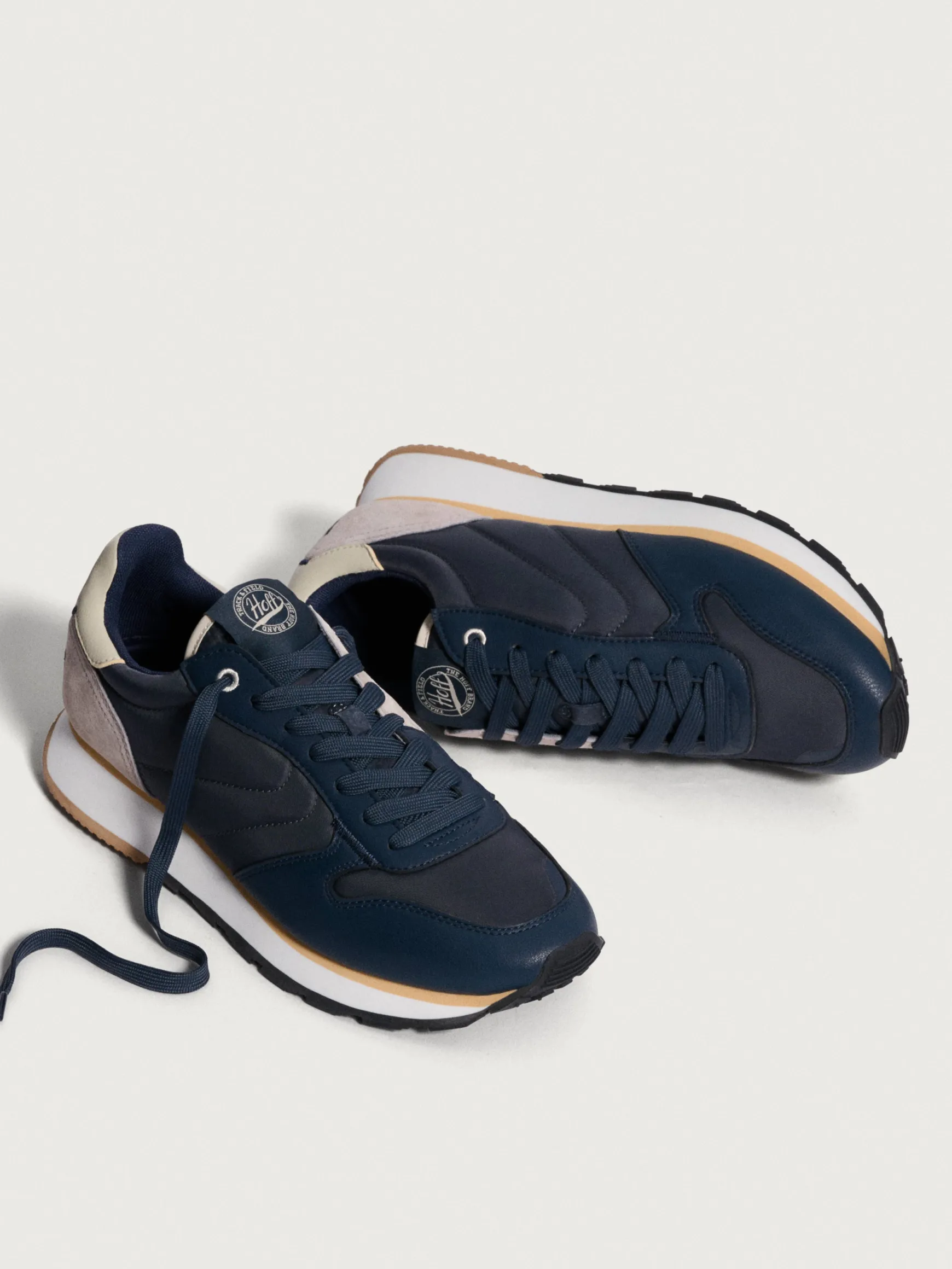 eubea_8.webp HOFF Track & Field*EUBEA