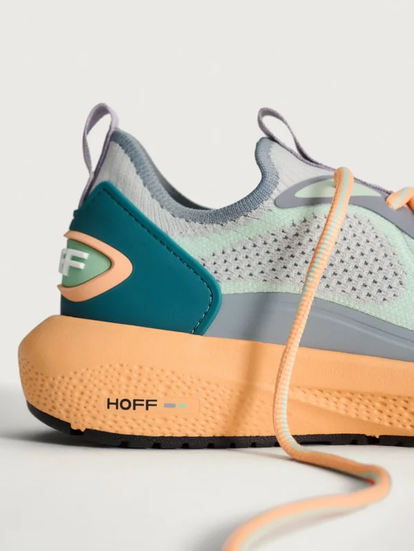 HOFF Dynamic*FLASH