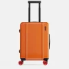 HOFF Valises | Valises*FLOYD CABIN - HOT ORANGE