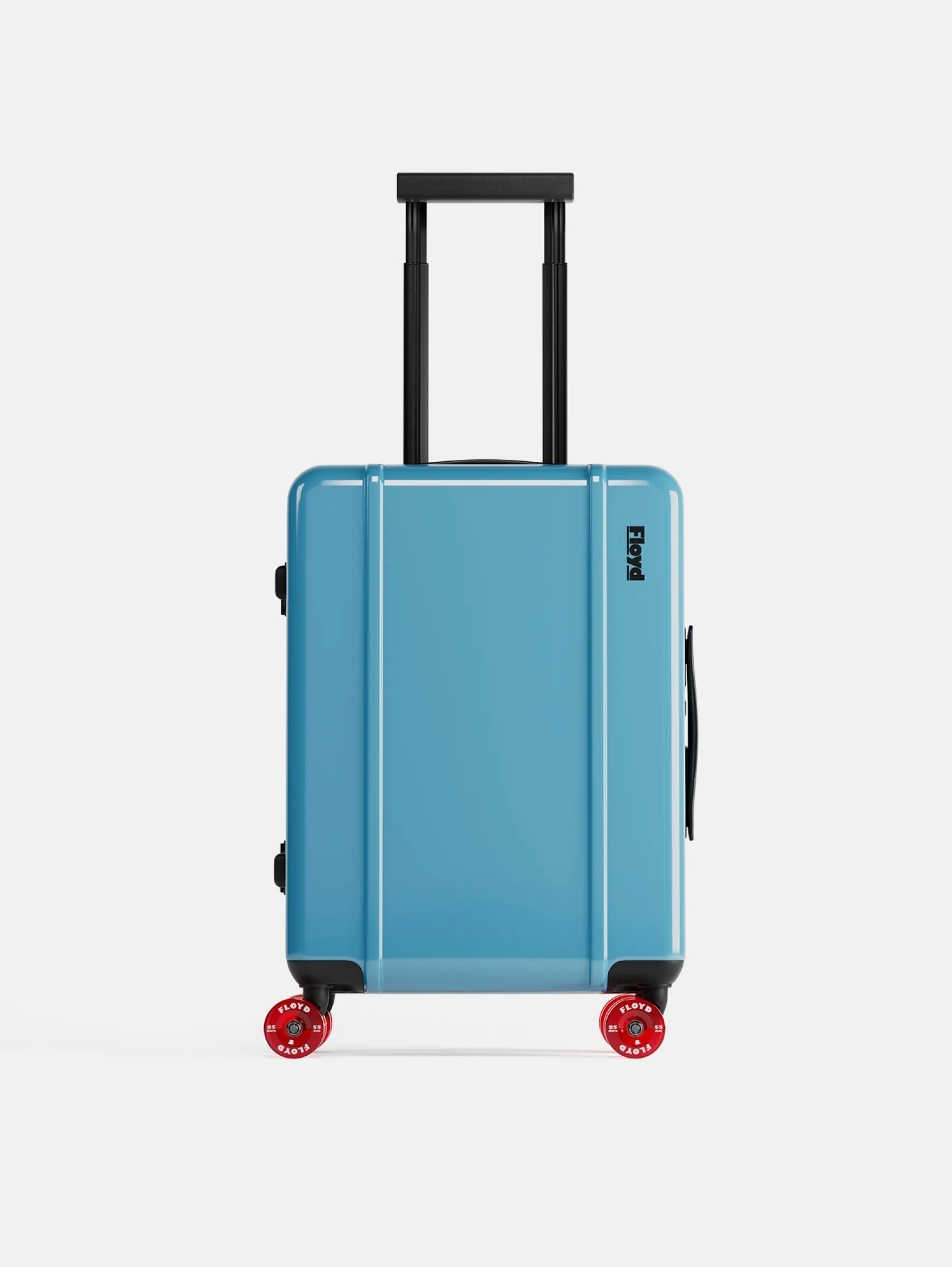 floyd_cabin__miami_blue_4.webp HOFF Valises | Valises*FLOYD CABIN - MIAMI BLUE