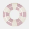 HOFF Flotteurs | Flotteurs*FRENCH ROSE SWIM RING