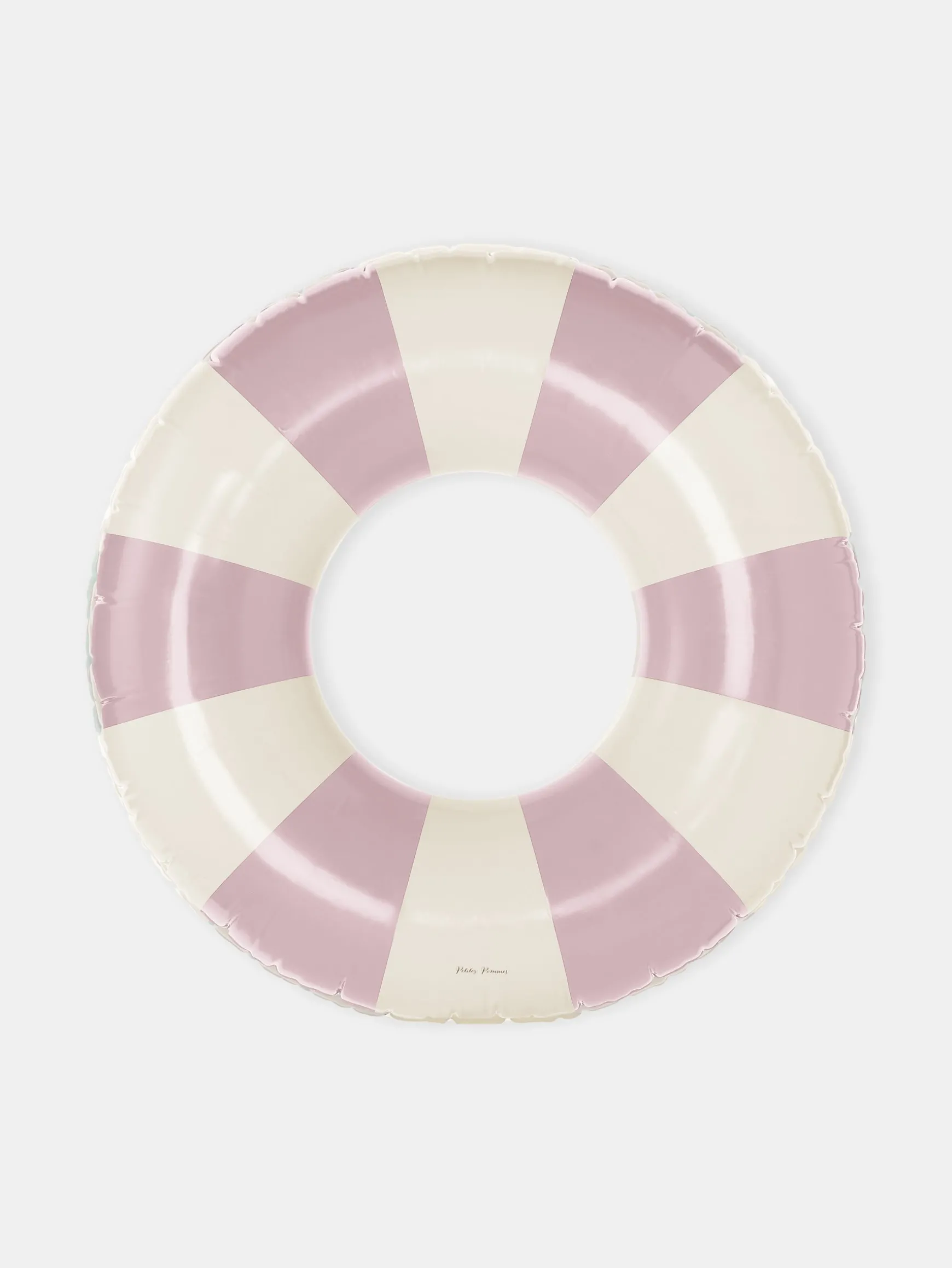 french_rose_swim_ring_0.webp HOFF Flotteurs | Flotteurs*FRENCH ROSE SWIM RING
