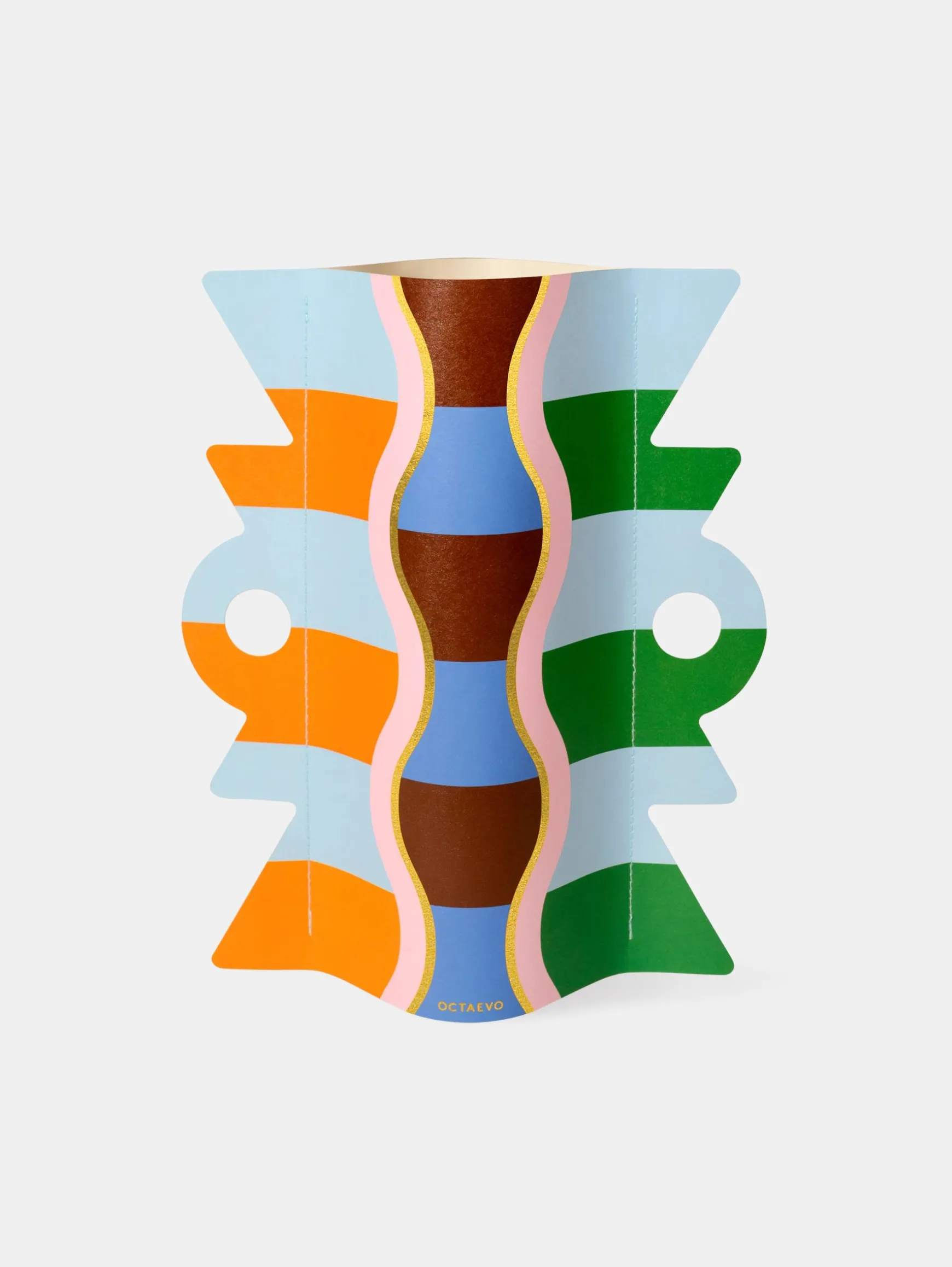 giza_paper_vase_2.webp HOFF Déco | Déco*GIZA PAPER VASE