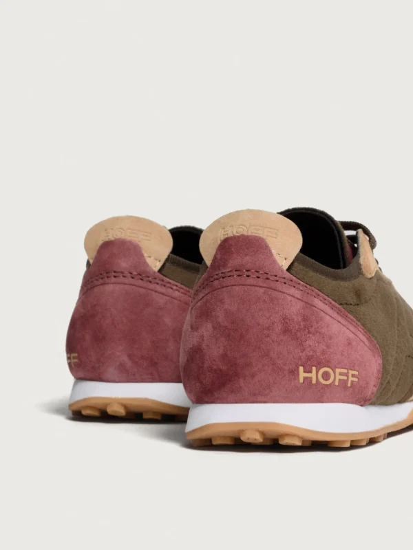 HOFF Bird*GROUSE
