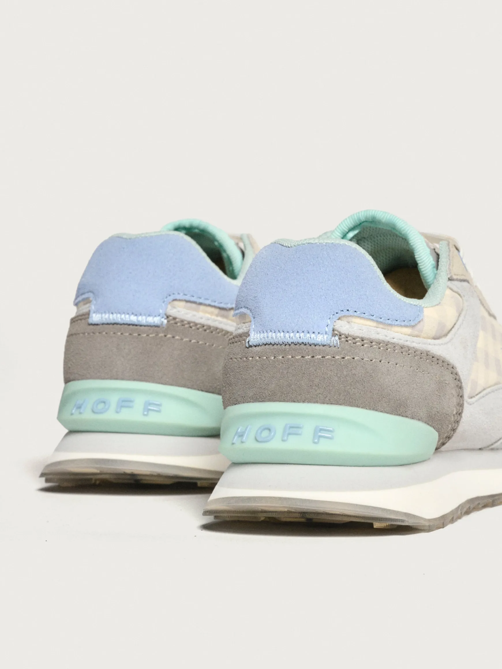 hoff_x_minicoton_mini_vichy_bleu_4.webp HOFF Sneakers* X MINICOTON MINI VICHY BLEU