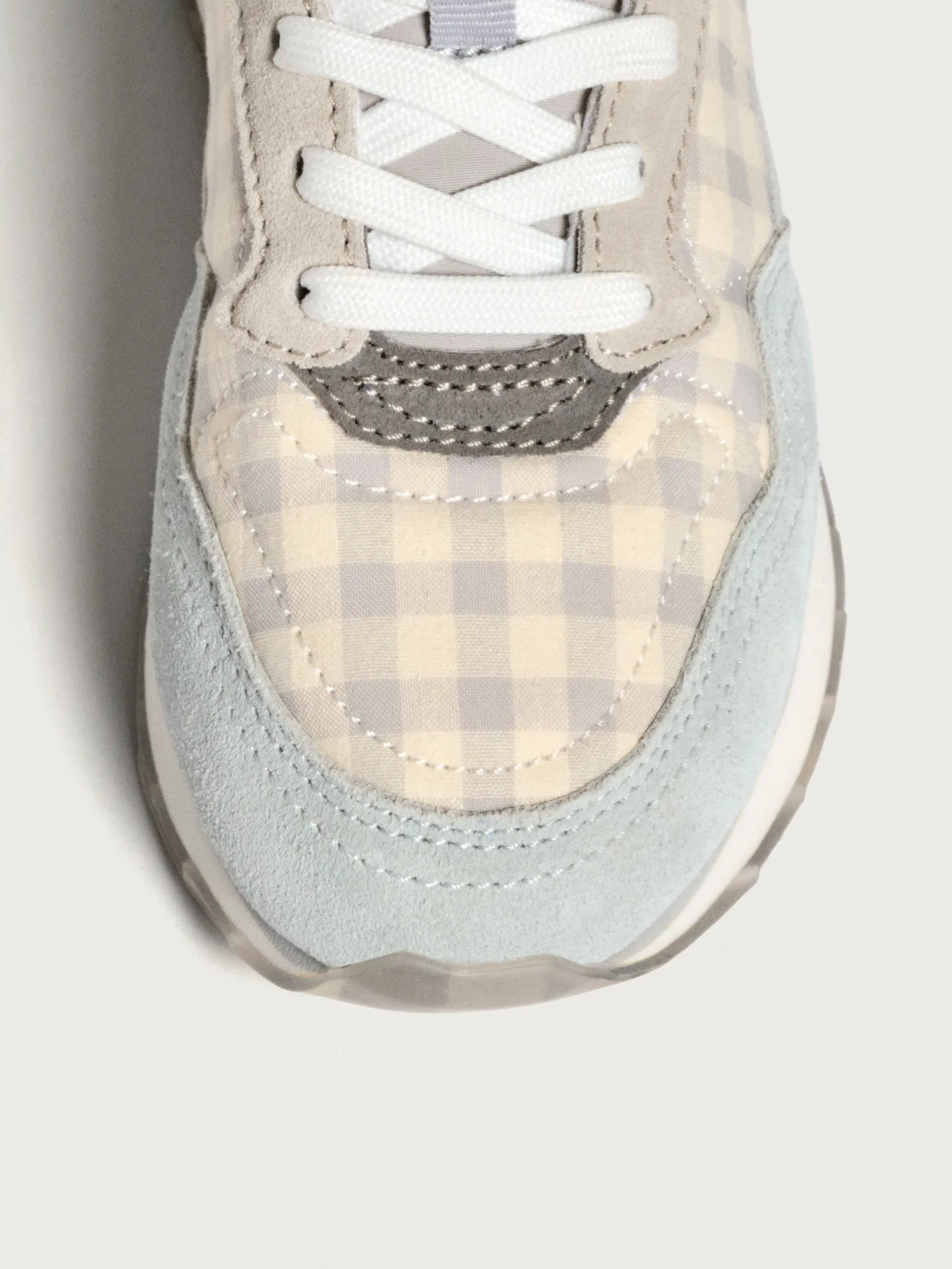 hoff_x_minicoton_mini_vichy_bleu_7.webp HOFF Sneakers* X MINICOTON MINI VICHY BLEU