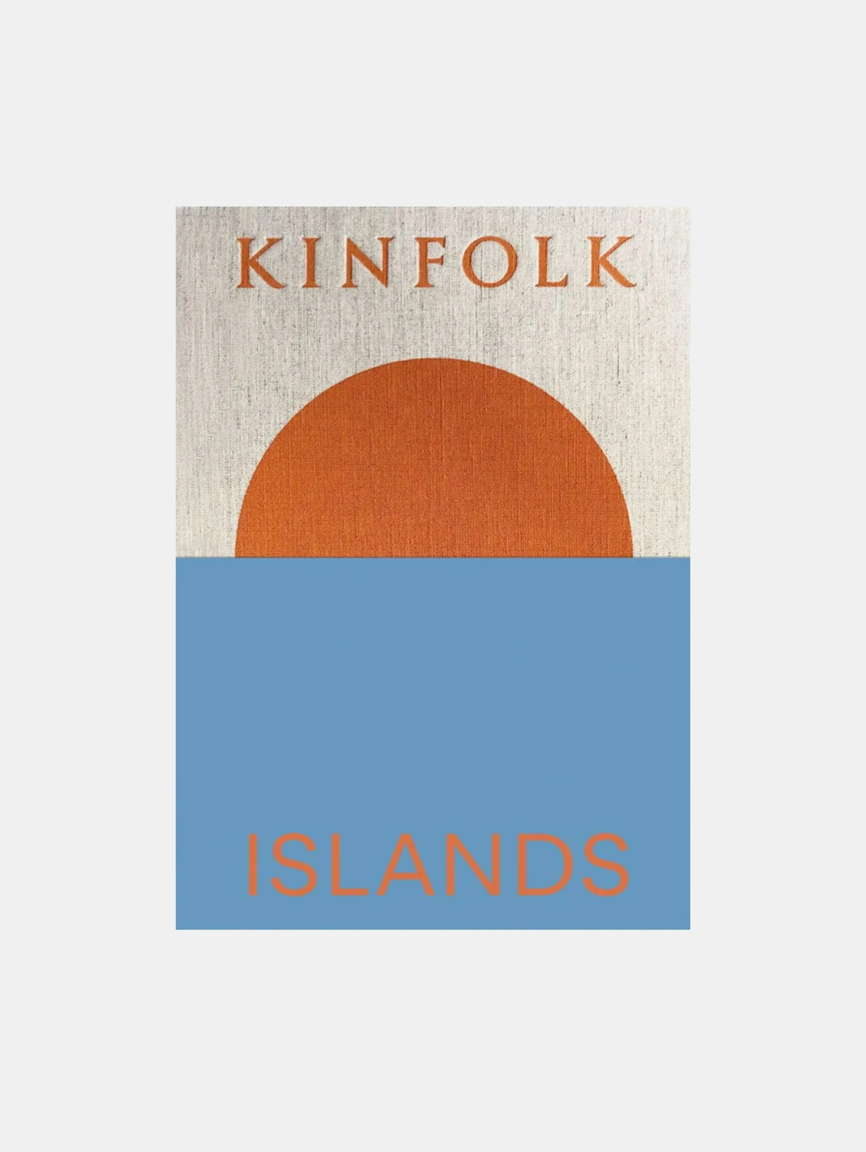 kinfolk_island_0.webp HOFF Livres | Livres*KINFOLK ISLAND