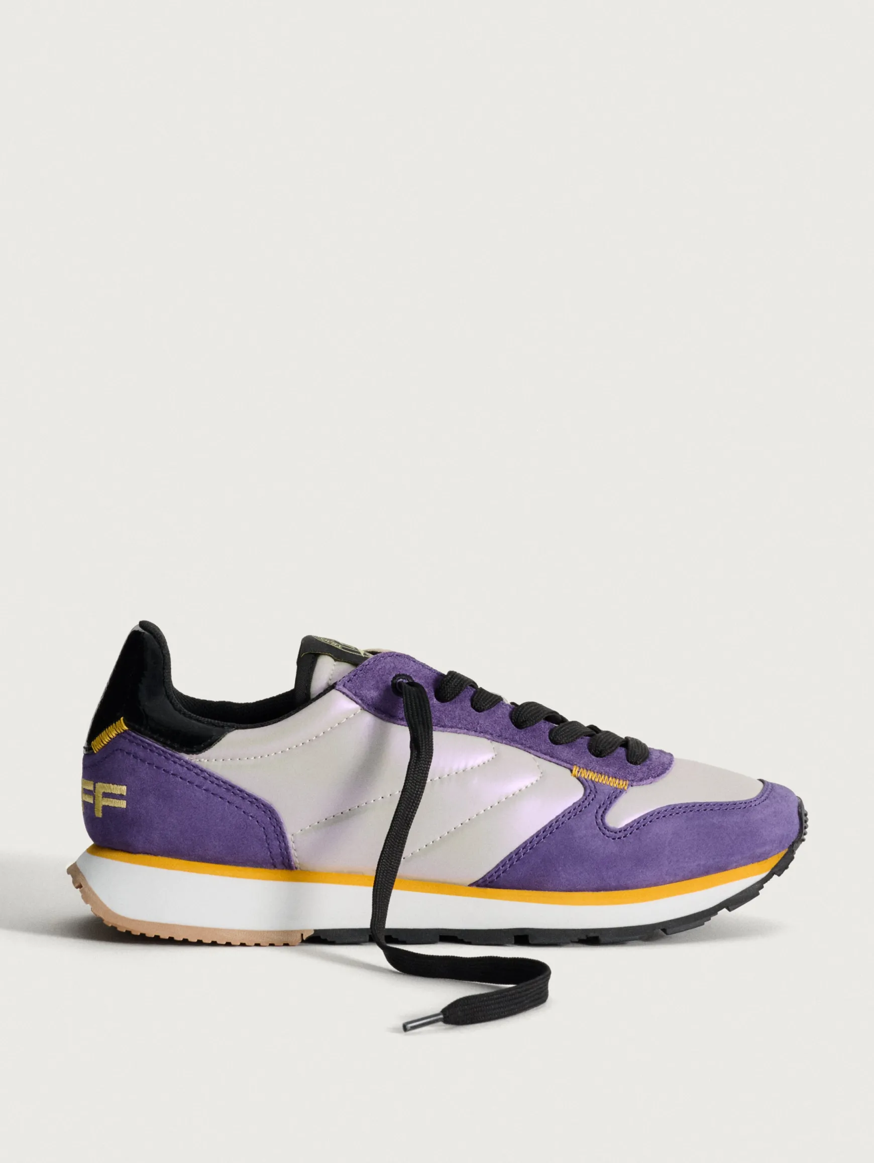 kroton_0.webp HOFF Track & Field*KROTON