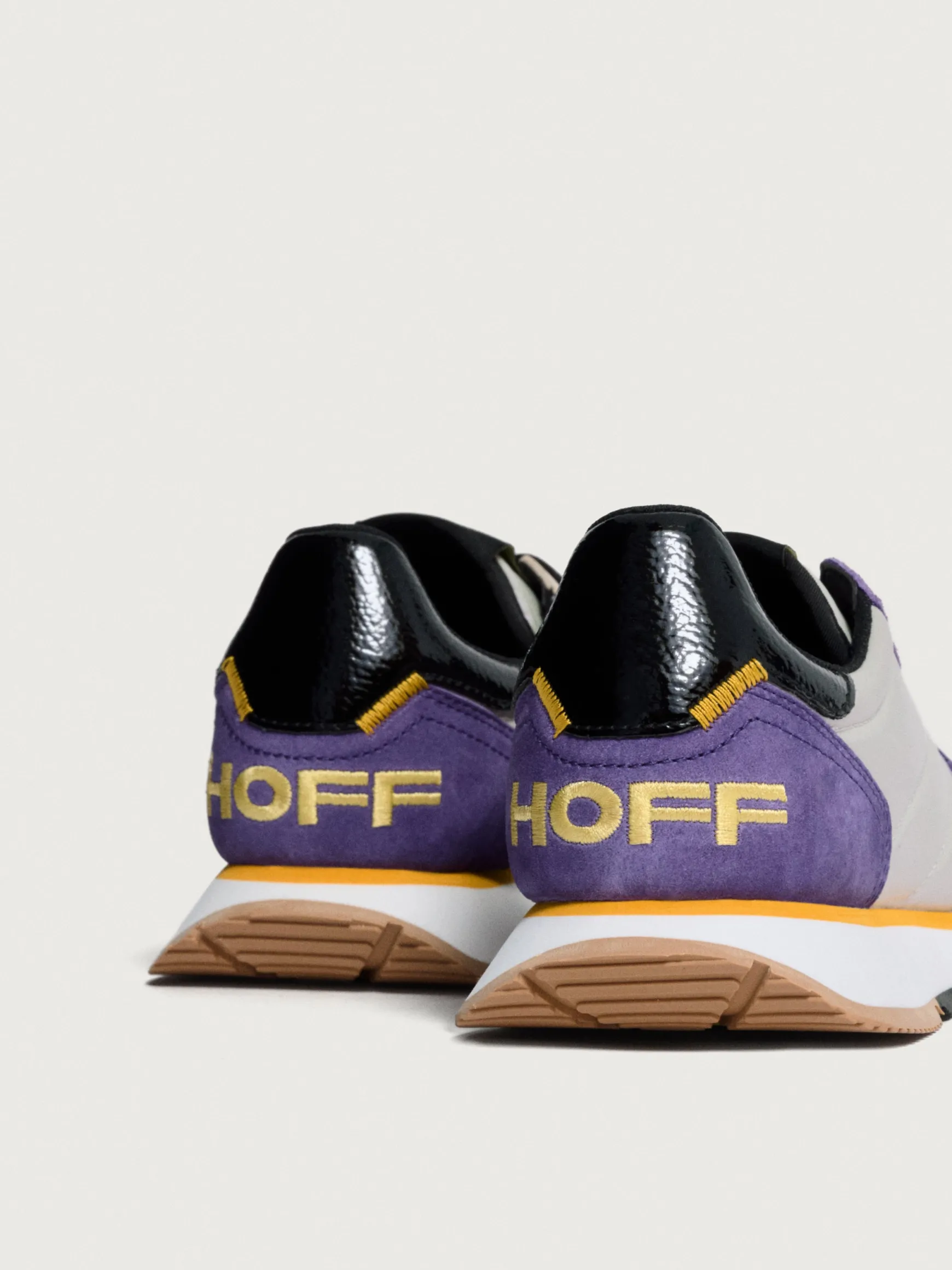 kroton_4.webp HOFF Track & Field*KROTON