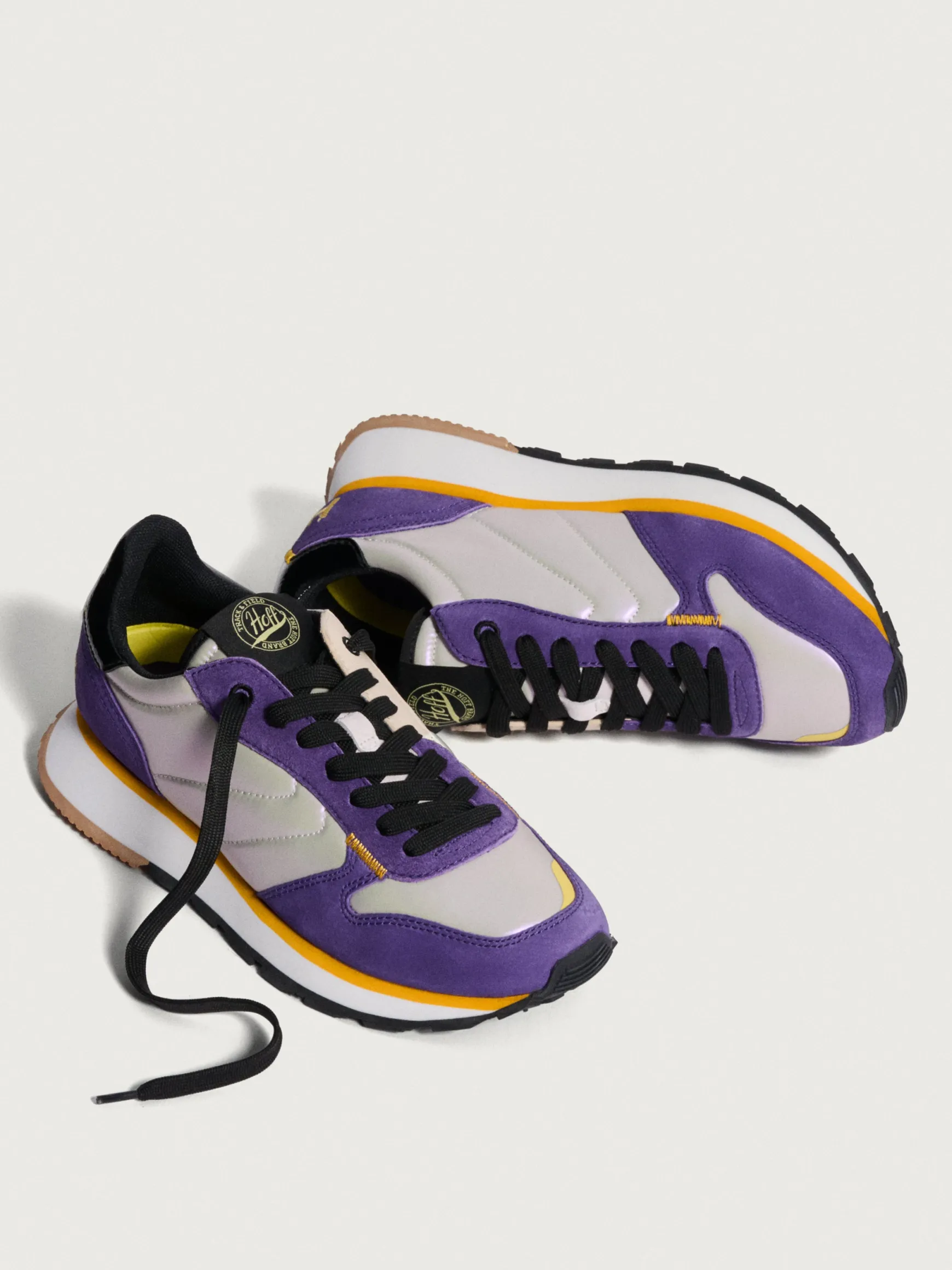 kroton_6.webp HOFF Track & Field*KROTON