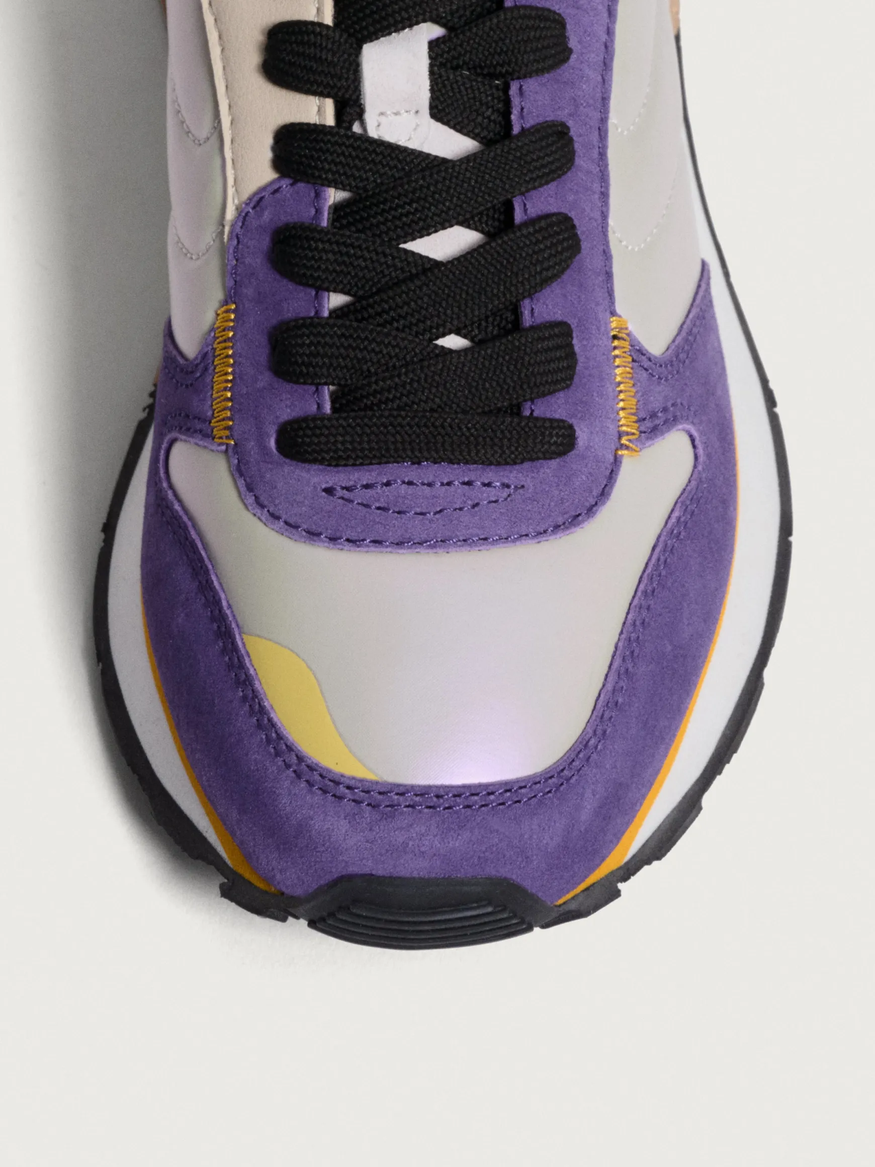 kroton_7.webp HOFF Track & Field*KROTON