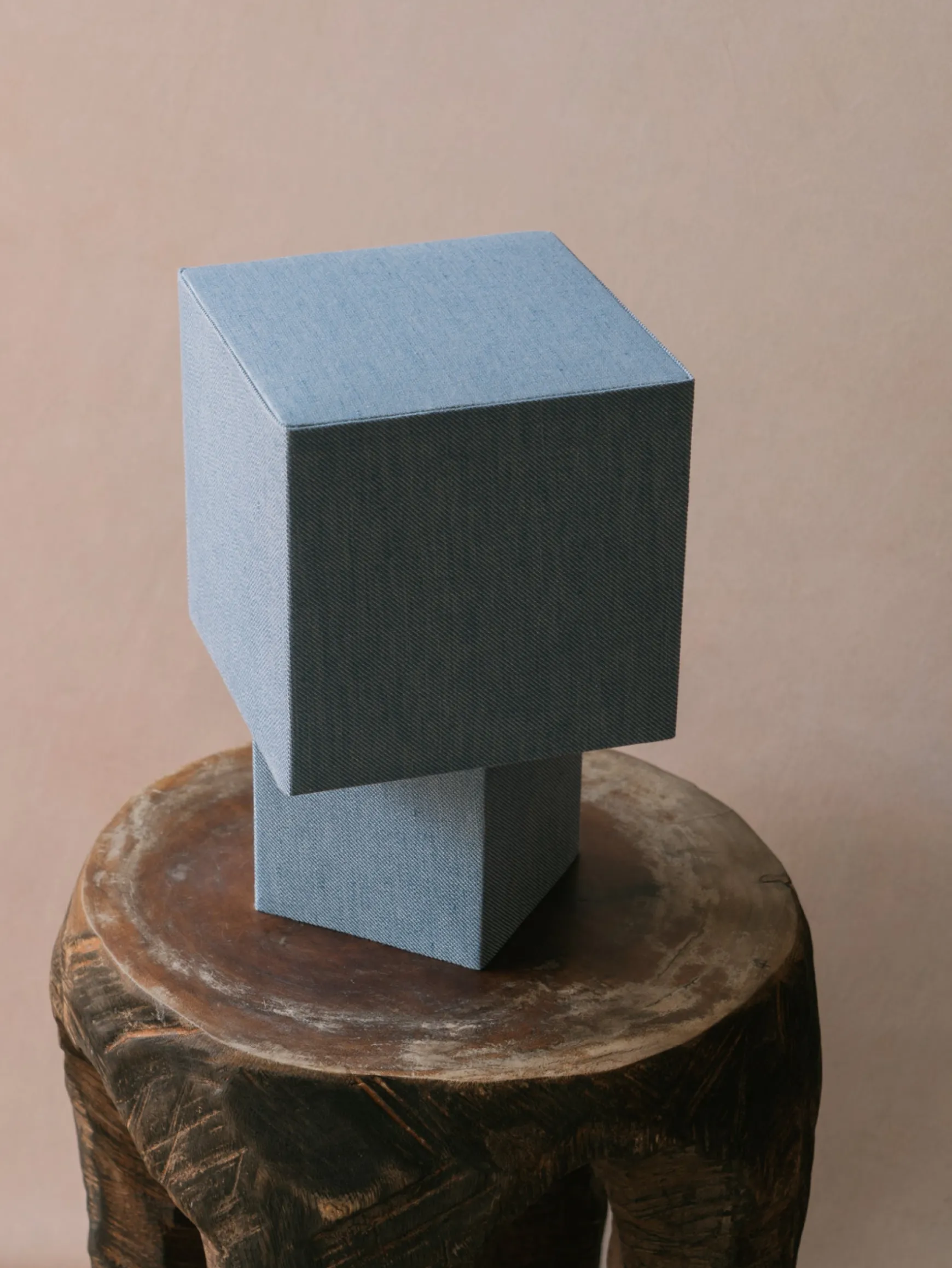 la_petite_bote_denim_1.webp HOFF Déco | Déco*LA PETITE BOÎTE DENIM