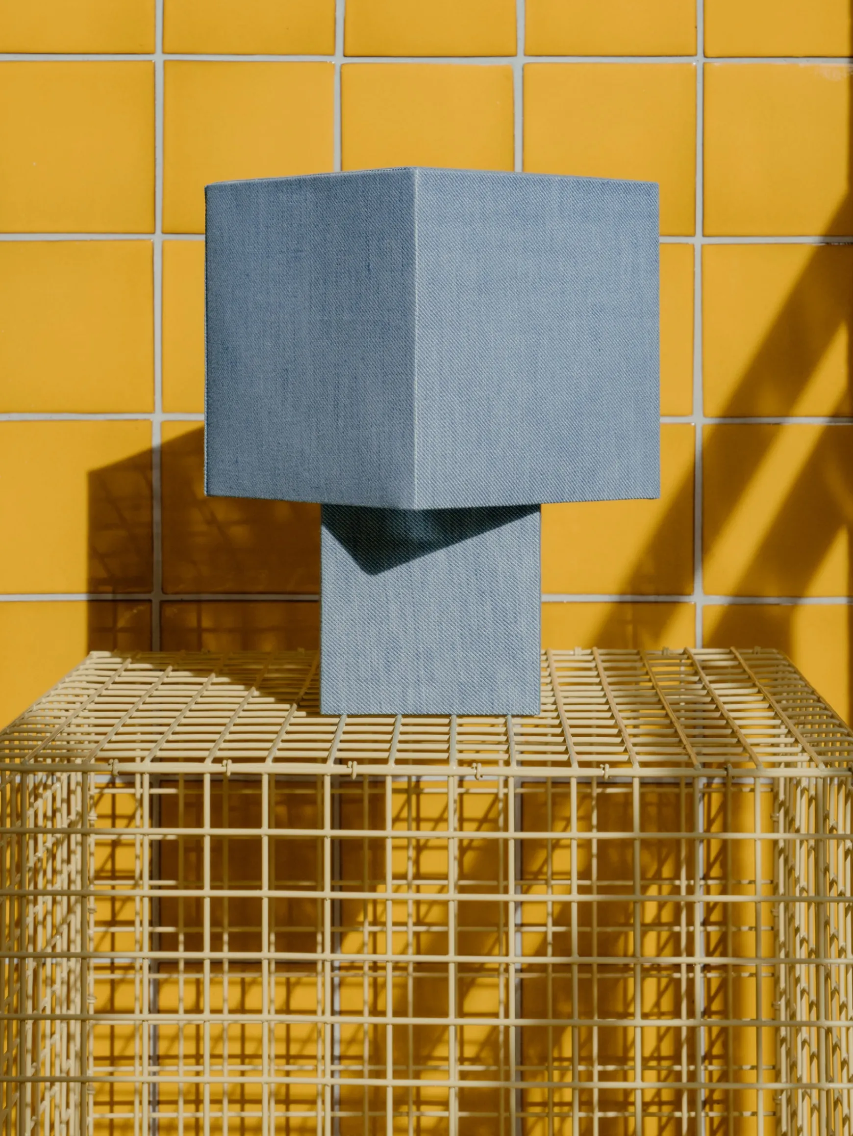la_petite_bote_denim_2.webp HOFF Déco | Déco*LA PETITE BOÎTE DENIM