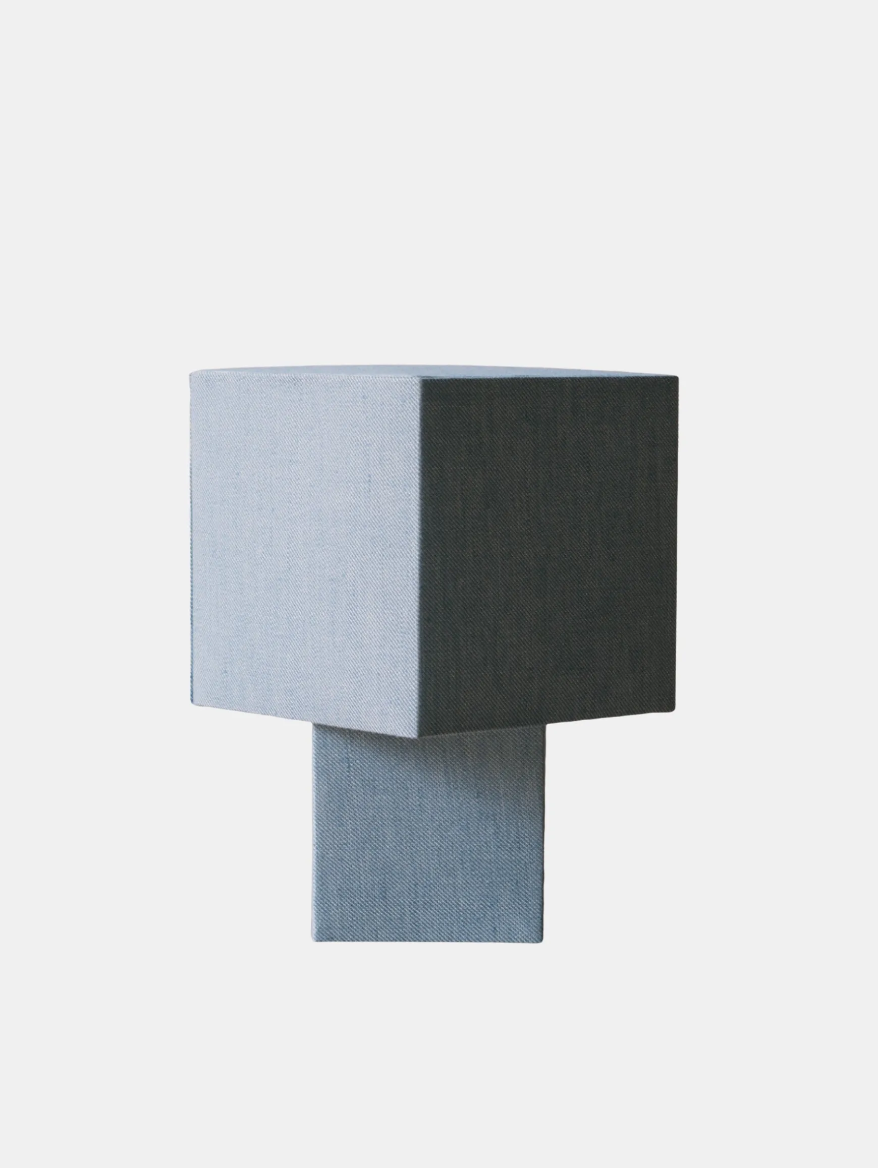 la_petite_bote_denim_3.webp HOFF Déco | Déco*LA PETITE BOÎTE DENIM