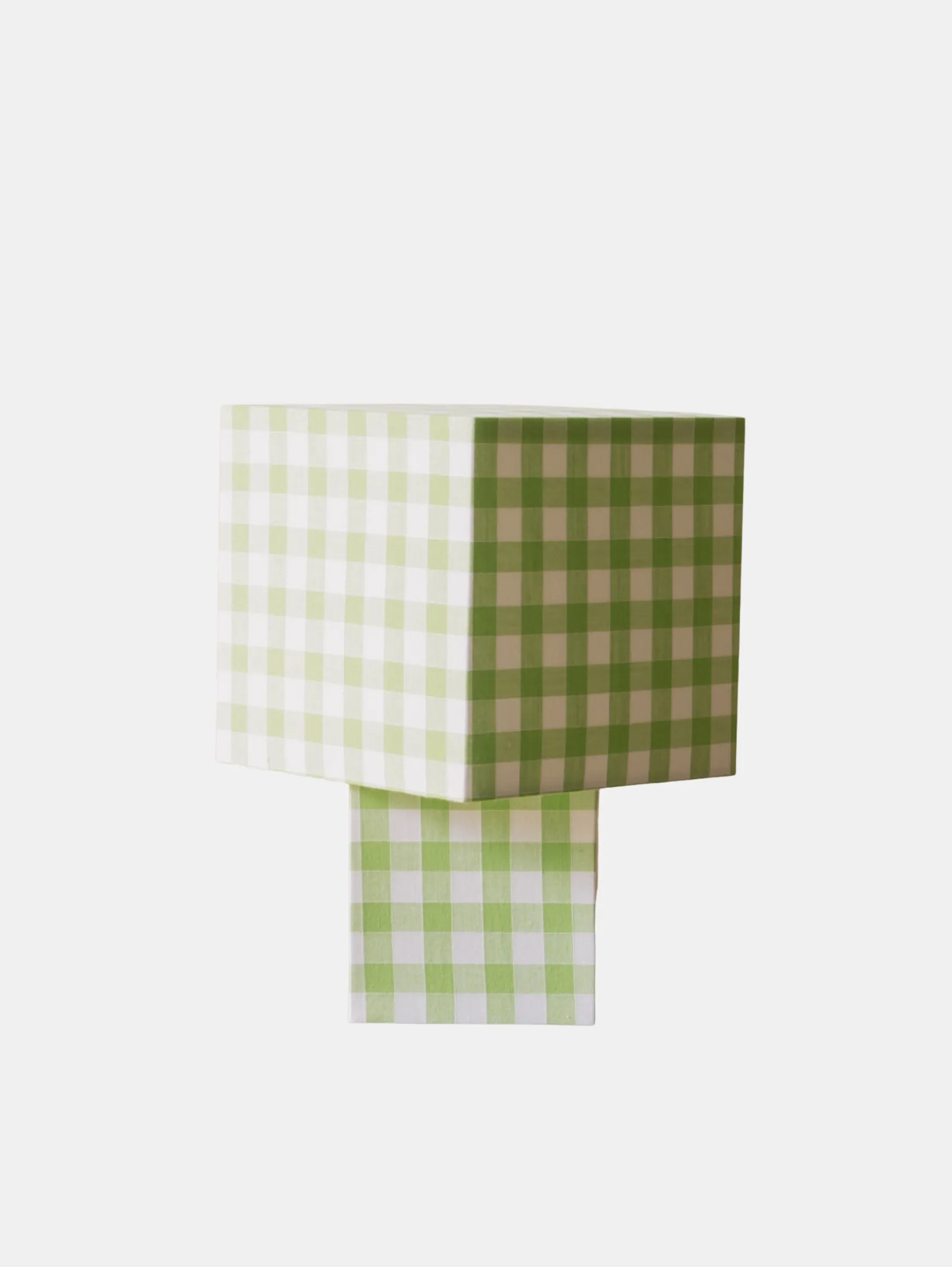 la_petite_bote_lime_3.webp HOFF Déco | Déco*LA PETITE BOÎTE LIME
