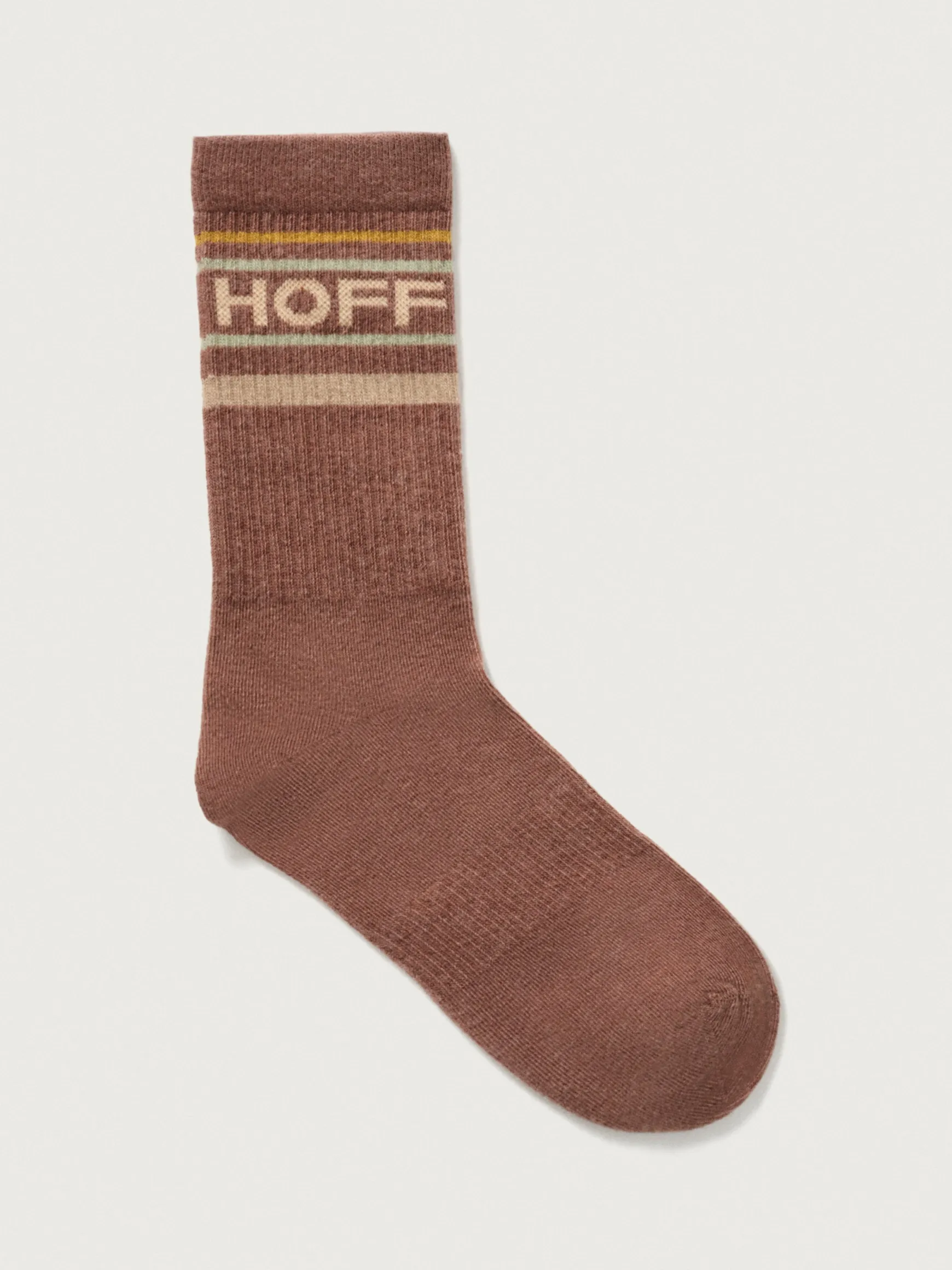 HOFF Accessoires | Chaussettes*LILAC SOCKS