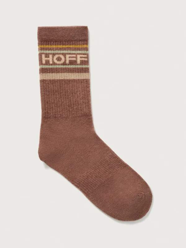 HOFF Accessoires | Chaussettes*LILAC SOCKS