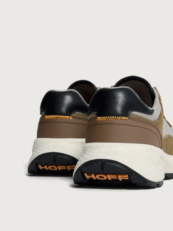 HOFF City Mk Ii*LIMA II