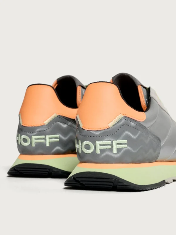 HOFF Track & Field*LINDOS