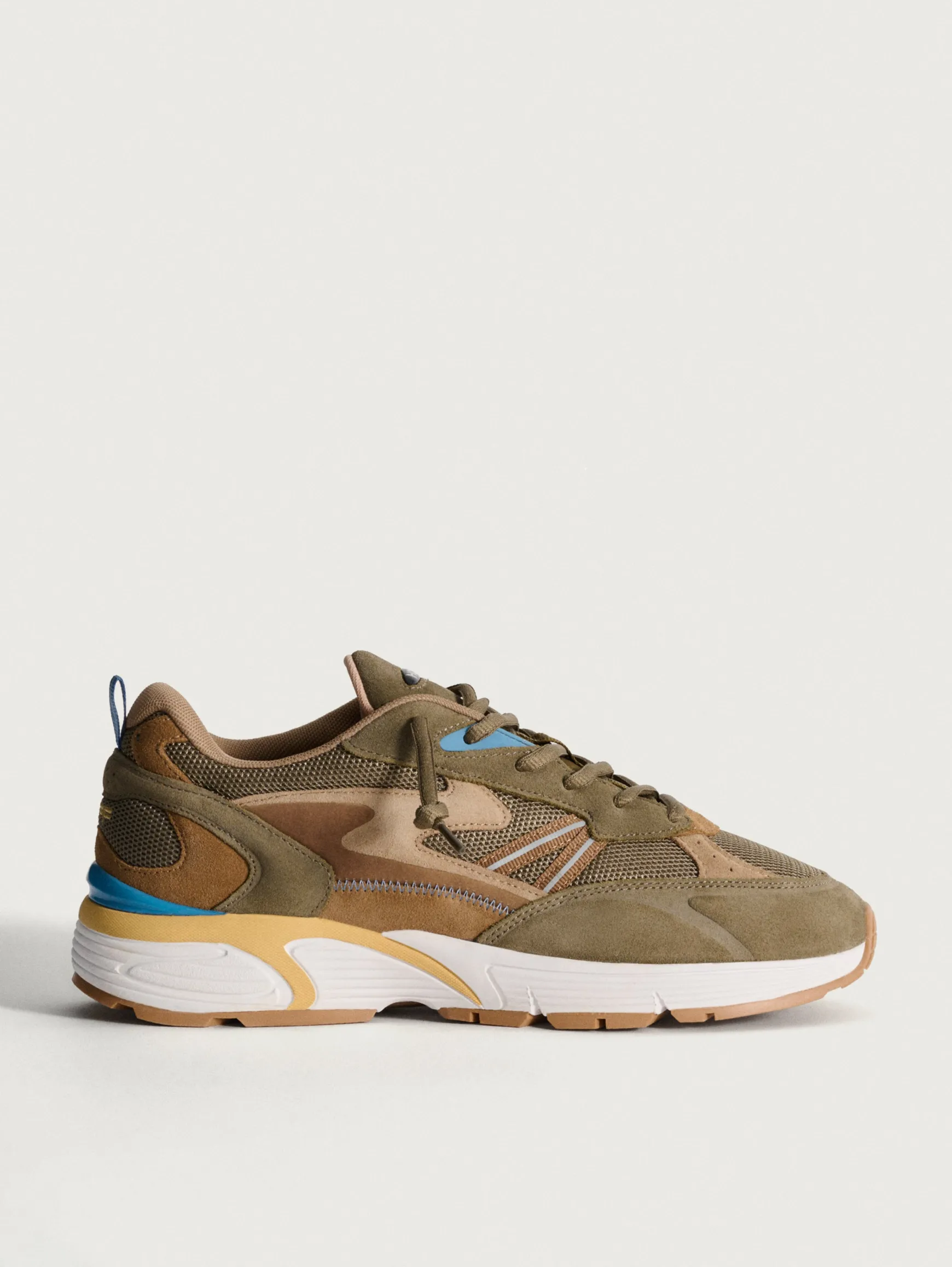 louisiana_5.webp HOFF State*LOUISIANA