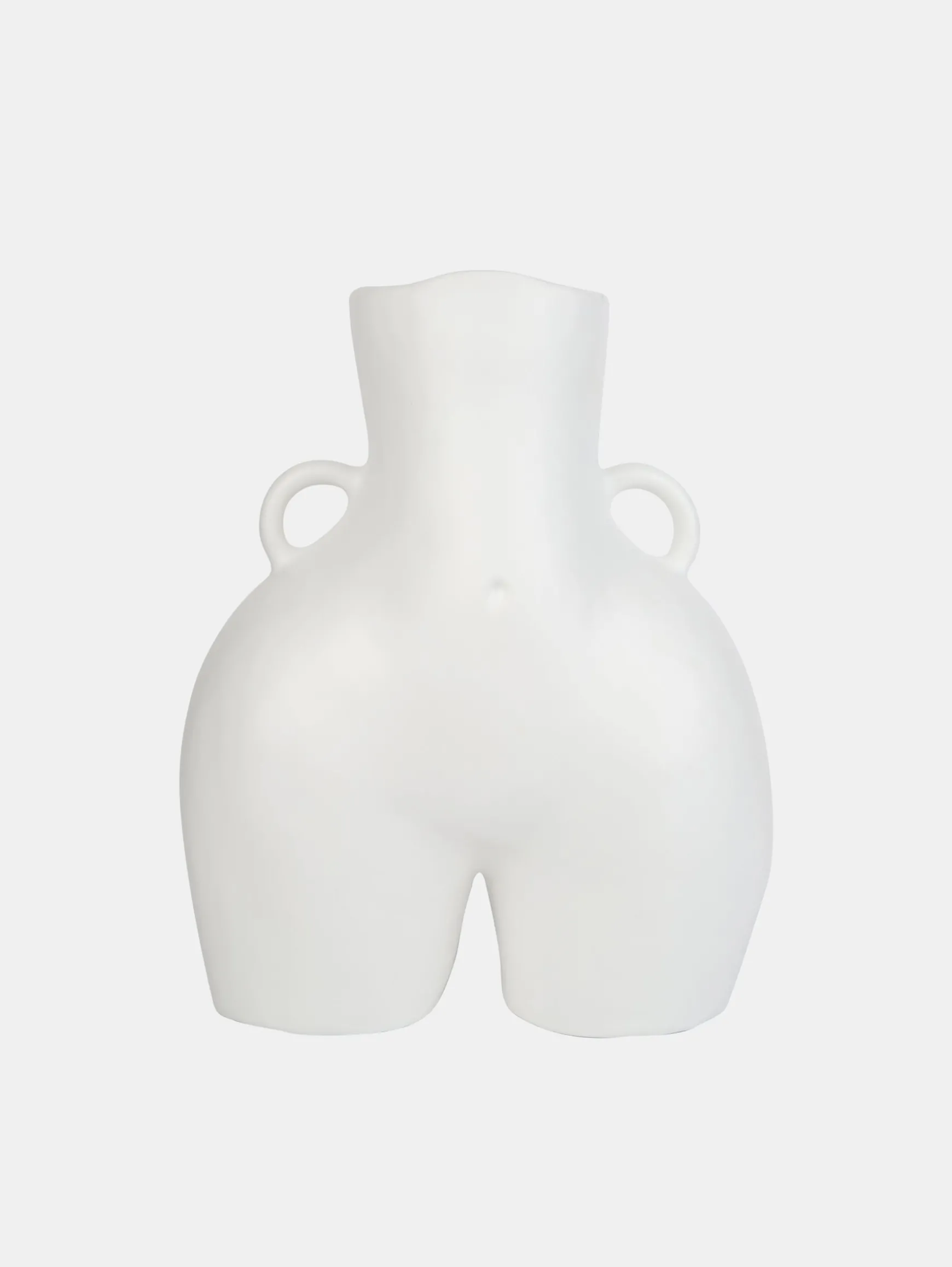 love_handles_vase_white_3.webp HOFF Déco | Déco*LOVE HANDLES VASE WHITE