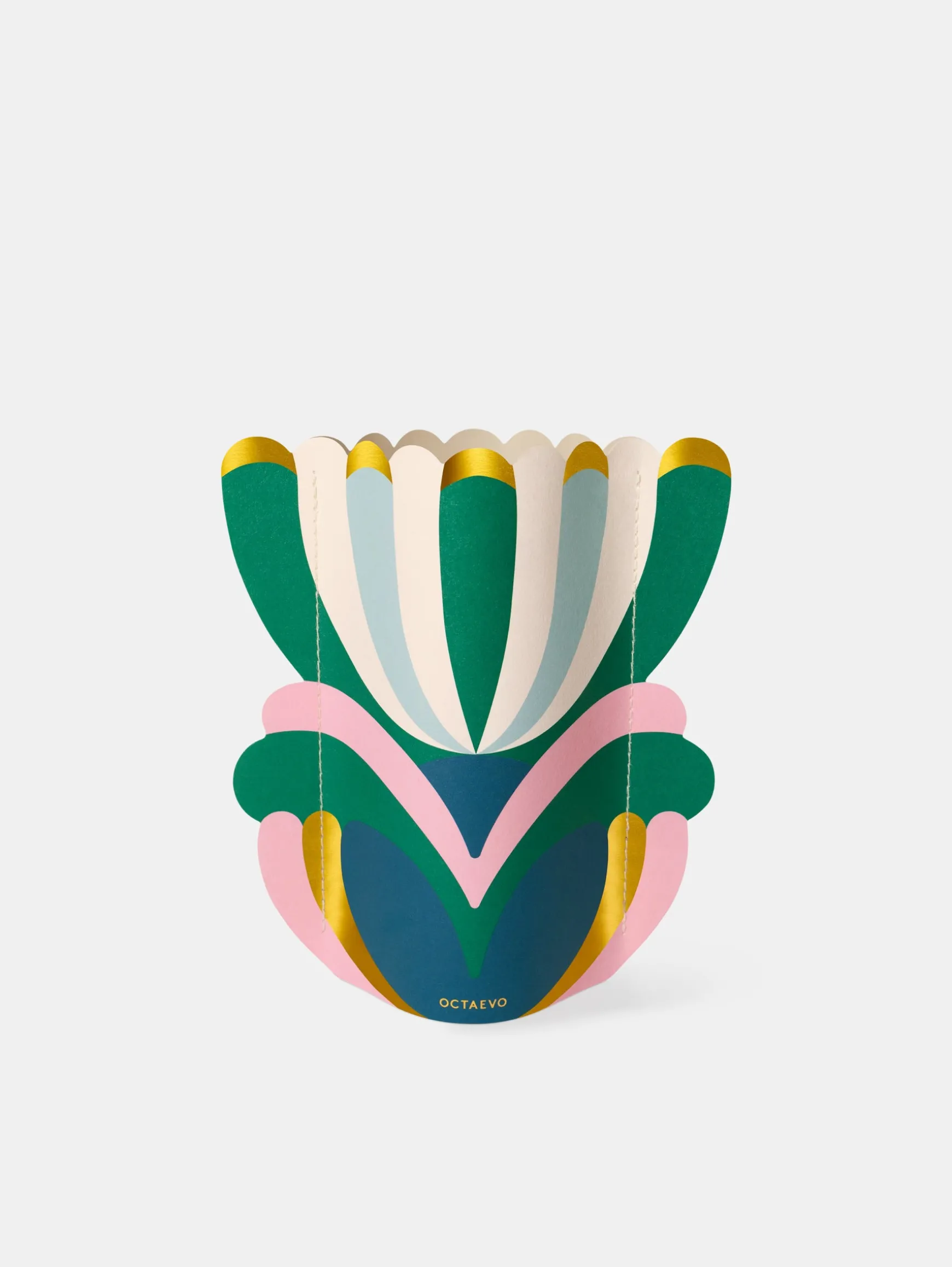 mini_paper_vase_elysia_0.webp HOFF Déco | Déco*MINI PAPER VASE ELYSIA