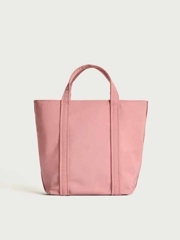 HOFF Nylon | Sac À Main*MINI SHOPPER NYLON DAILY ROSE