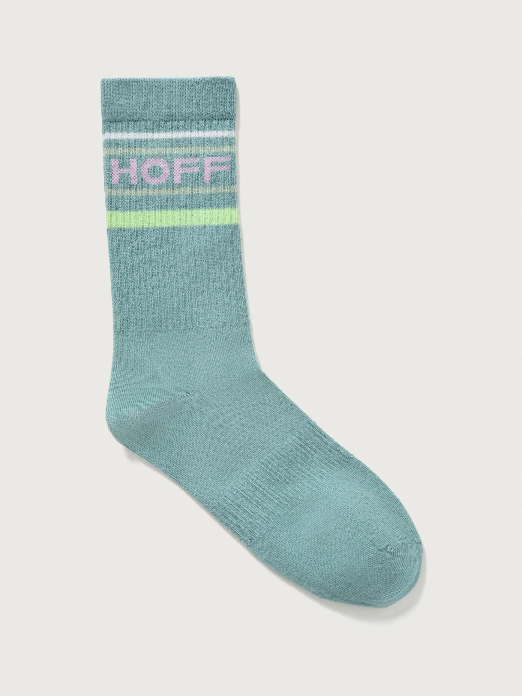 mint_socks_2.webp HOFF Accessoires | Chaussettes*MINT SOCKS