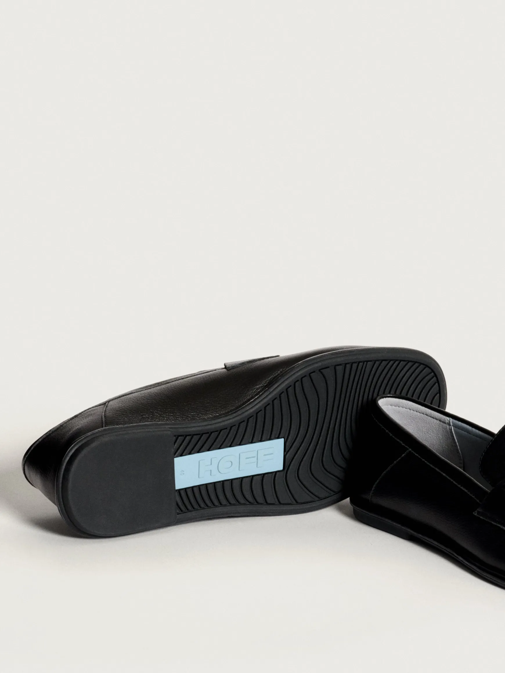 mocassin_apollo_noir_2.webp HOFF Chaussure Plate*MOCASSIN APOLLO NOIR