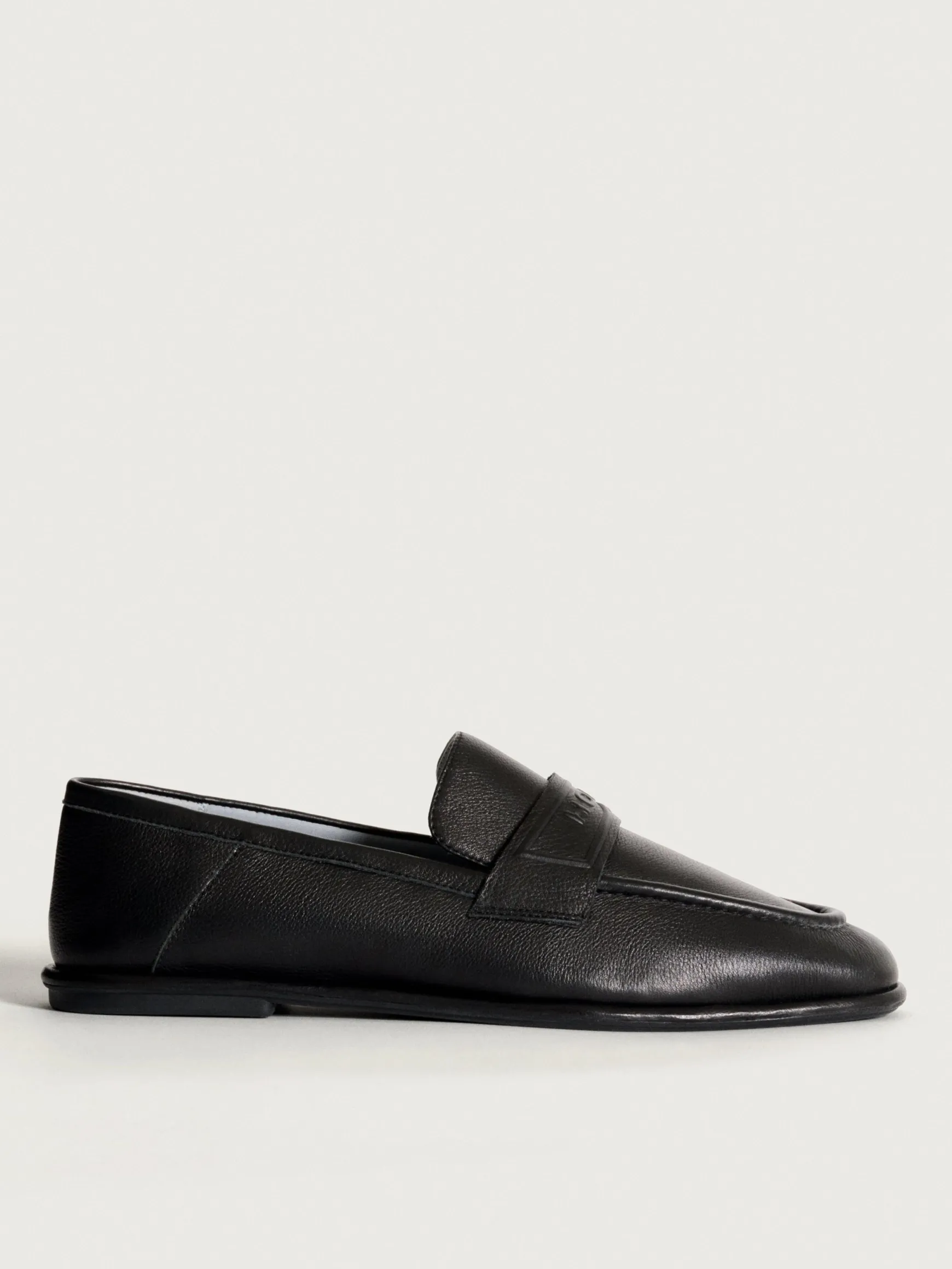 mocassin_apollo_noir_4.webp HOFF Chaussure Plate*MOCASSIN APOLLO NOIR