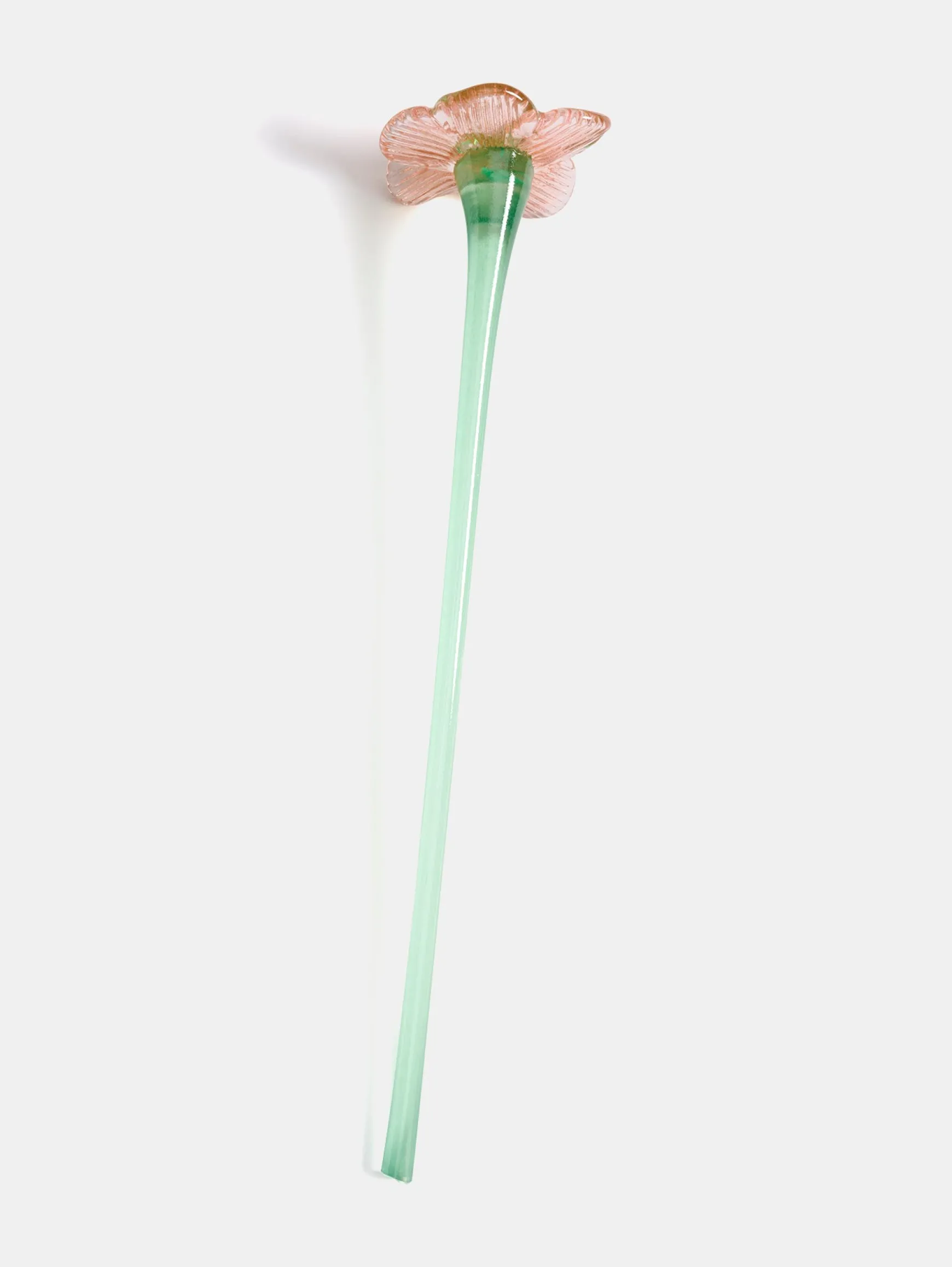 mouthblown_crystal_flower_cream_8.webp HOFF Déco | Déco*MOUTHBLOWN CRYSTAL FLOWER CREAM