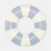 HOFF Flotteurs | Flotteurs*NORDIC BLUE SWIM RING