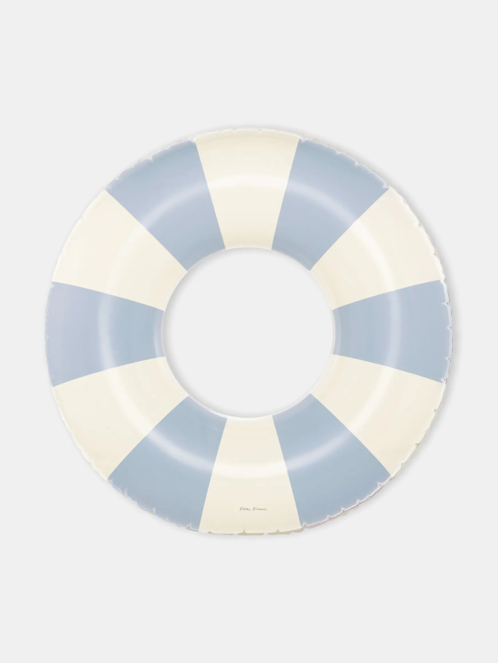 nordic_blue_swim_ring_0.webp HOFF Flotteurs | Flotteurs*NORDIC BLUE SWIM RING