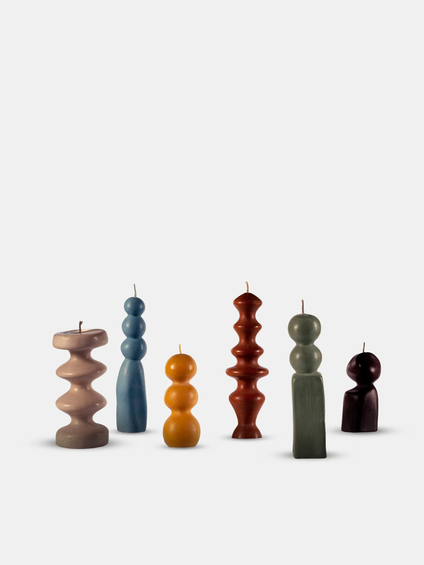 pack_maya_0.webp HOFF Bougies | Bougies*PACK MAYA