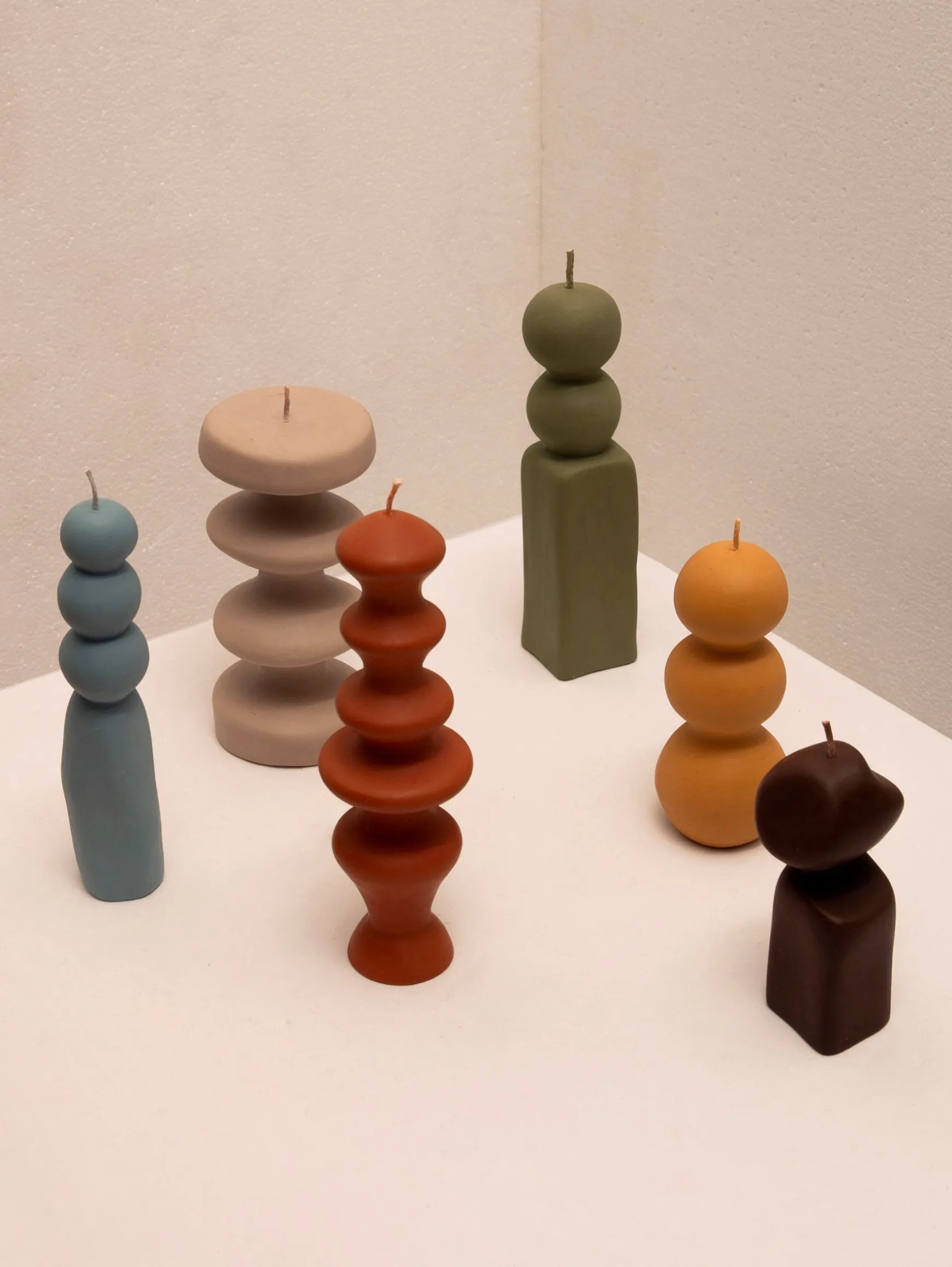 pack_maya_1.webp HOFF Bougies | Bougies*PACK MAYA