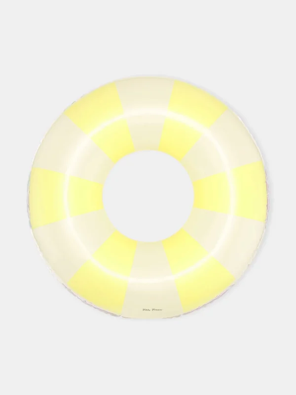 HOFF Flotteurs | Flotteurs*PASTEL YELLOW SWIM RING