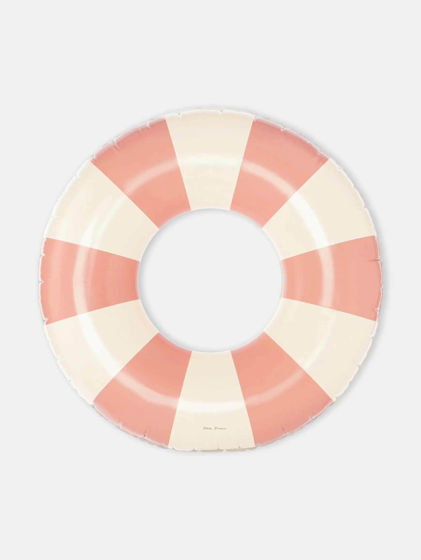 peach_daisy_swim_ring_0.webp HOFF Flotteurs | Flotteurs*PEACH DAISY SWIM RING