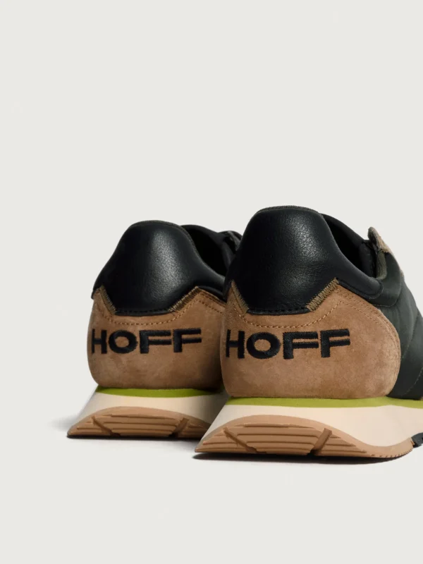 HOFF Track & Field*PELLA