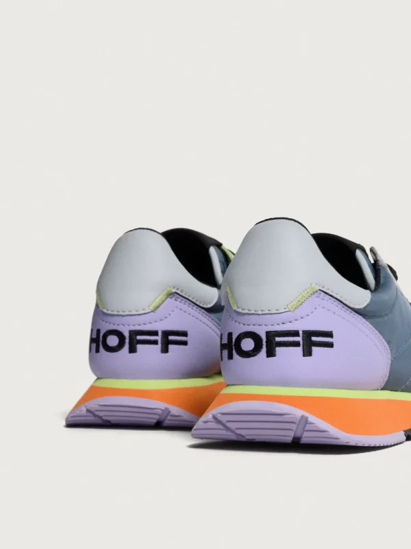 HOFF Track & Field*PHAISTOS