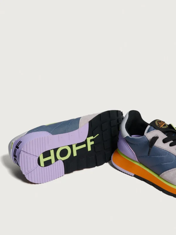 HOFF Track & Field*PHAISTOS