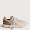 HOFF Track & Field*REGIUM