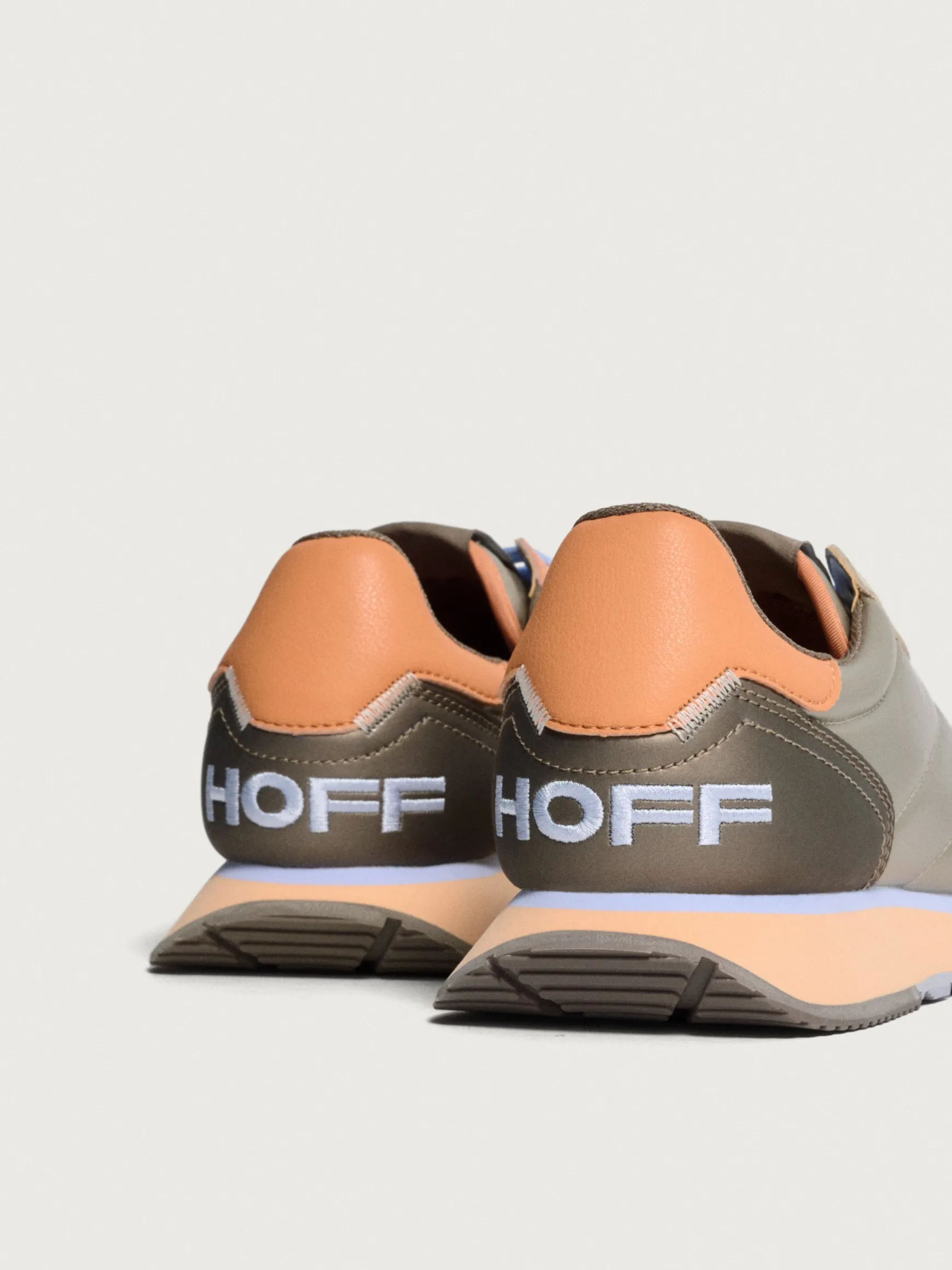 regium_5.webp HOFF Track & Field*REGIUM