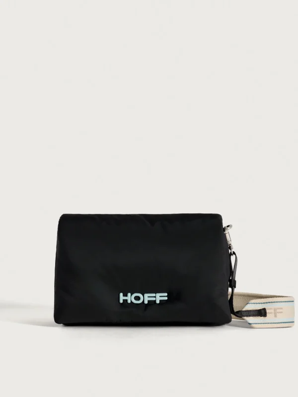 HOFF Nylon | Sacs À Bandoulière*SAC BANDOULIÈRE EVEREST NYLON NOIR