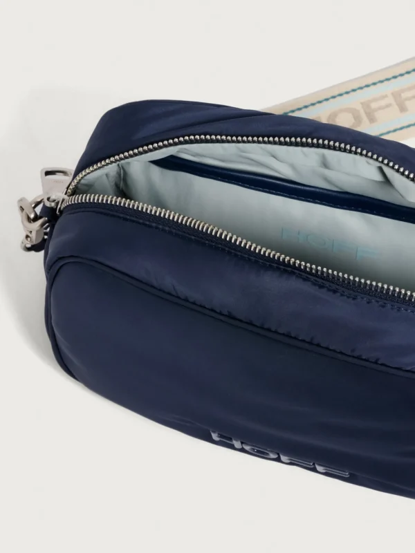 HOFF Sacs À Bandoulière*SAC BANDOULIÈRE TEIDE NAVY