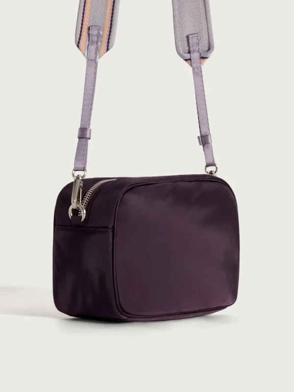 HOFF Sacs À Bandoulière*SAC BANDOULIÈRE TEIDE VIOLET