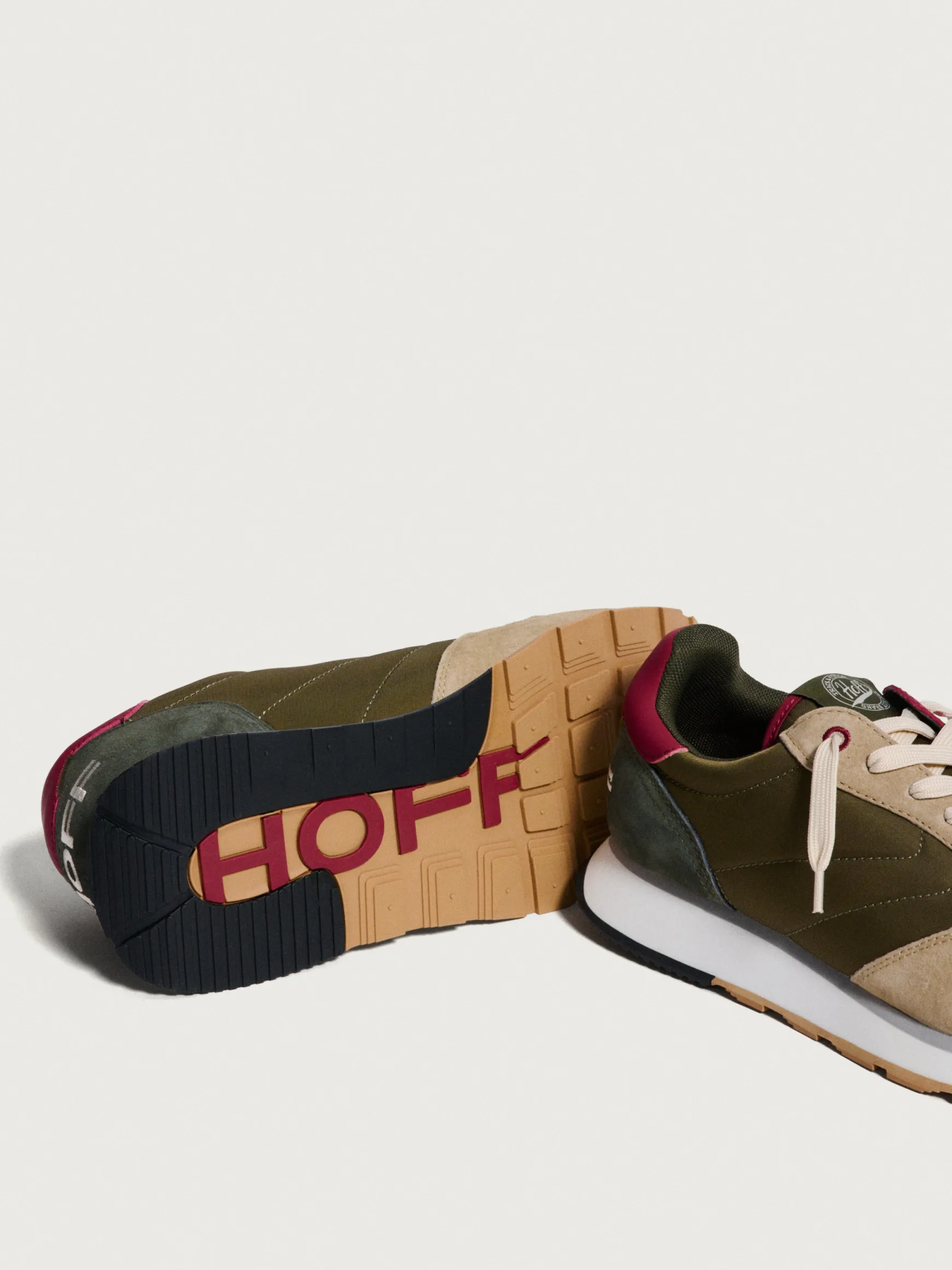 sarde_10.webp HOFF Track & Field*SARDE