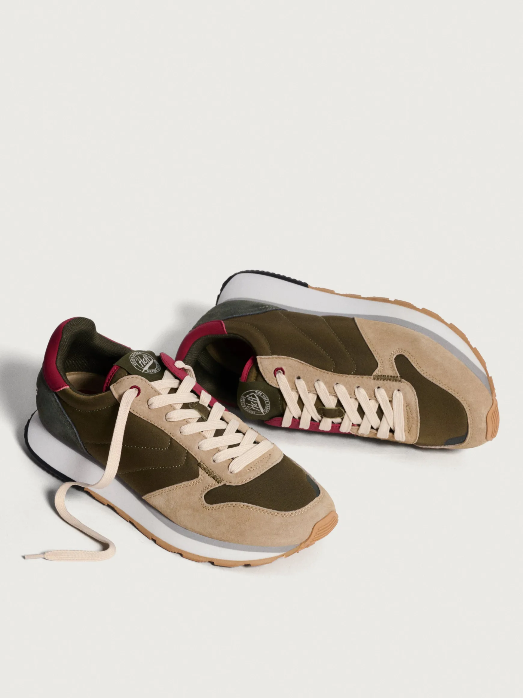sarde_2.webp HOFF Track & Field*SARDE