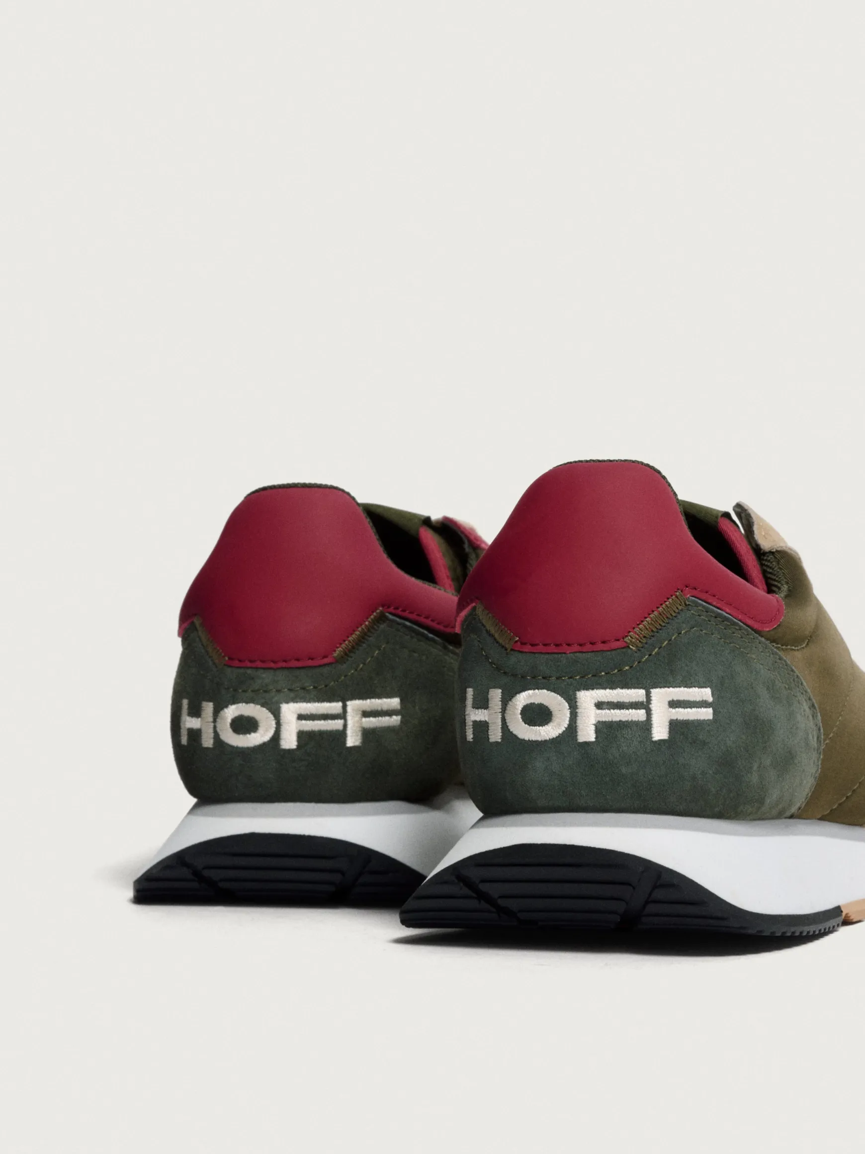 sarde_5.webp HOFF Track & Field*SARDE